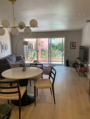 The Best Santa Monica Beach Area, Any days,Newly Remodeled